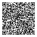 QR код "Пир Express"