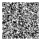 QR код "Пирожковая"