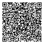 QR код "Пируэт"