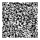 QR код "Tusse"