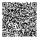 QR код "Рюмка"