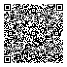 QR код "Лакомка"