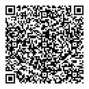 QR код "Sarivan"