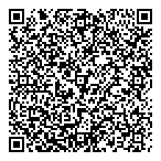 QR код "Ракета"