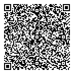 QR код "Cafes & Shops"