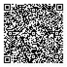 QR код "Гагра"