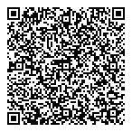 QR код "Орхидея"