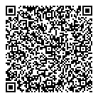 QR код "Трали Вали"