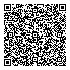 QR код "Адалия"