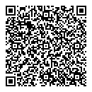 QR код "Сочи"