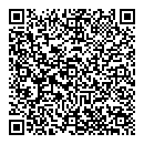 QR код "Ковчег"
