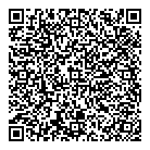 QR код "Кафе"
