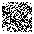 QR код "Альторо"