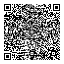 QR код "Велма"