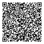 QR код "Семейный очаг"