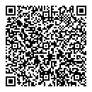 QR код "Орешек"