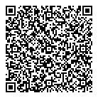QR код "Старый Дом"