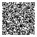 QR код "Тимоша"