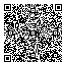 QR код "Риспетто"
