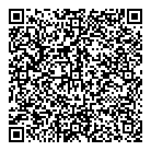 QR код "Лиговка"
