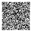 QR код "ЗАГС г. Лобня"