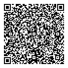 QR код "Кафедра"