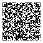 QR код "Зодиак"