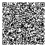 QR код "Центральное"