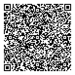 QR код "Забава"