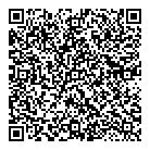 QR код "Элегия"