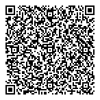 QR код "Проспект"