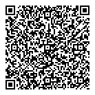 QR код "Кафе"