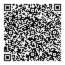 QR код "Кафе"