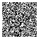 QR код "Карамель"