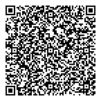 QR код "Дым Коромыслом"