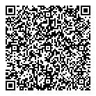 QR код "Питан"