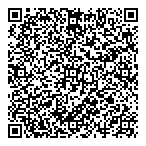 QR код "Coffee Room"