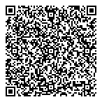 QR код "Бухарин двор"
