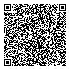 QR код "Fashion"