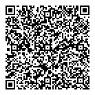 QR код "Ботаника"