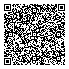 QR код "Встреча"