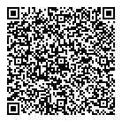 QR код "Кафе на Народной"