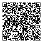 QR код "Долина"