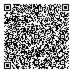 QR код "Ночное"