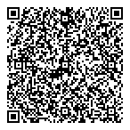 QR код "Наутилус"