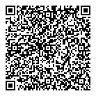 QR код "Взбодрись"