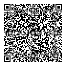 QR код "Мираж"