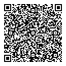 QR код "Тифлисъ"