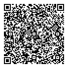 QR код "Home Food"