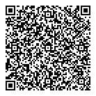 QR код "Ангел"
